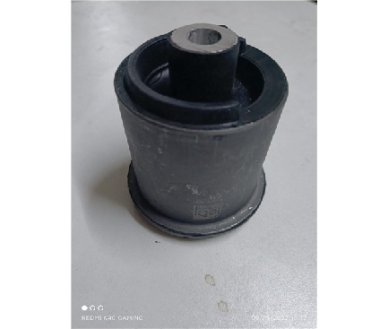 TRAVERS TAKOZU DEMİR - 1J0501541D