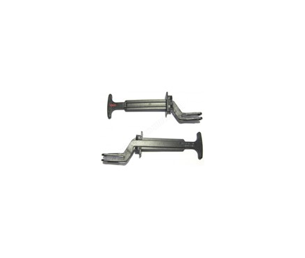 Volkswagen MOTOR KAPUT AÇMA MANDALI PASSAT 2001 2005 - 3B0823593D