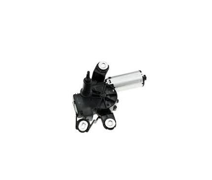 SILECEK MOTORU ARKA VW GOLF V (1K1) 2003-2008 , VW PASSAT B6 VARIANT (3C5) 2005-2010 , VW TIGUAN (5N - 1K6955711C
