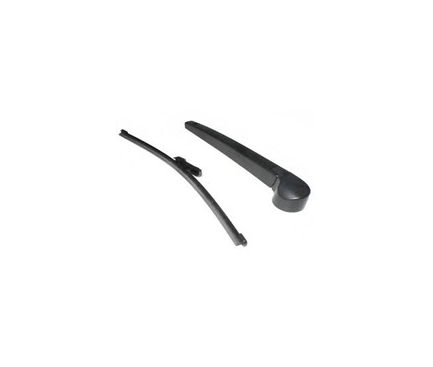 ARKA SİLECEK SETİ GOLF 6 POLO - 5K69557075K6955425