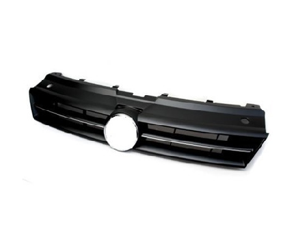 Volkswagen PANJUR ÖN NİKELAJLI POLO  (2010-2014) - 6R0853651C6R0853651A