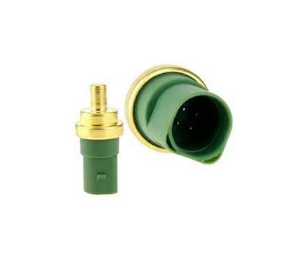 HAREKET MÜSŞÜRÜ YEŞİL IBIZA OCTAVİA BORA GOLF4 (SİYAHIN YERİNE DE OLUR) - 059919501A-078919501C