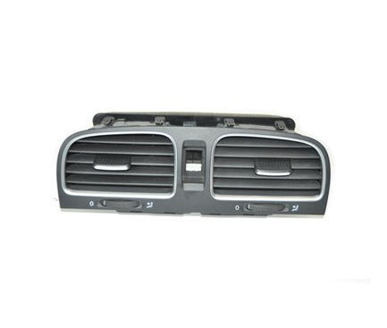 Volkswagen ORTA HAVALANDIRMA GOLF 6 - 5K0819728N