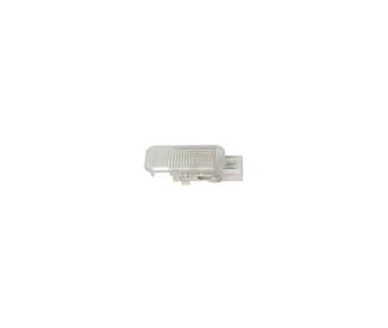 Volkswagen KAPI UYARI LAMBASI AUDİ A1 A3 A4 A5 A6 A7 A8 Q7 - 4B0947415-4B0947415A-3B0867235