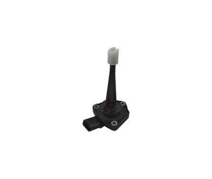 YAĞ SEVİYE SENSÖRÜ AMAROK CRAFTER TRANSPORTER T6 - 03L907660C