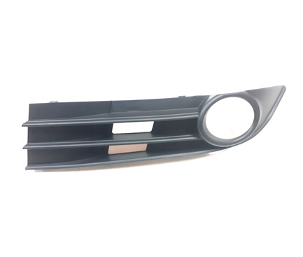 Volkswagen SİS KAPAĞI SİSLİ SOL TOURAN 2004-2011 LİFE - 1T0853665K1T0853665A