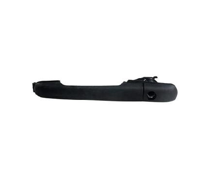 KAPI KOLU DIŞ SAĞ SOL 2D0837205 VOLKSWAGEN LT 35 - 2D08372059017600459