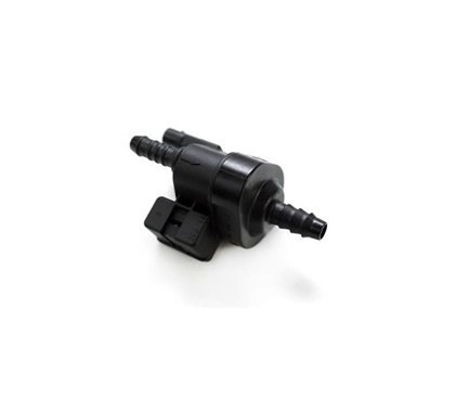 Volkswagen EGR BASINÇ EMİŞ VALFİ TÜM YENİ MODELLER - 04E90651703H906517A