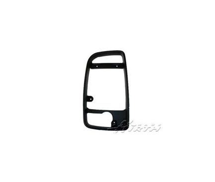 Volkswagen AYNA ÇERÇEVESİ CRAFTER 06-16 SOL L - 2E1857136