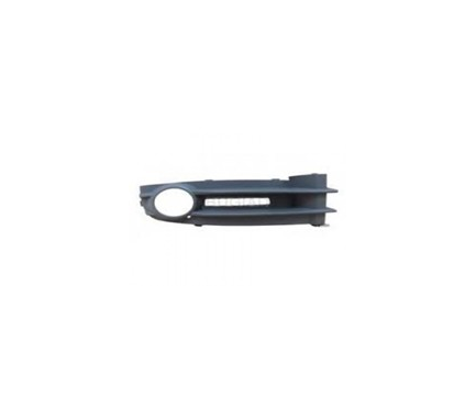 SİS KAPAGI SİSLİ  SAĞ CADDY 2004 > 2010 - 2K0853684A