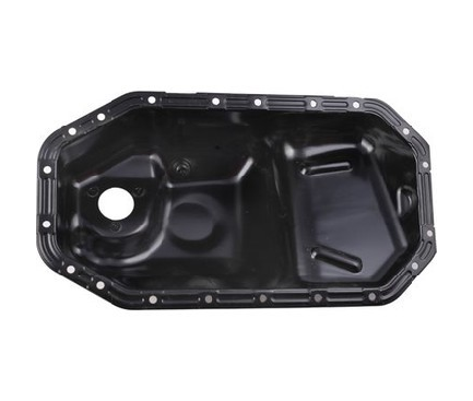 YAĞ KARTERI GOLF 4-BORA-POLO - 036103601AC