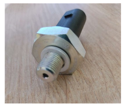 Volkswagen YAG MUSURU SİYAH VOLKSWAGEN CADDY III 2004-2015/ GOLF IV - V - VI - BORA 1997-2013/ JETTA III - - 06A919081J06A919081A06A919081F