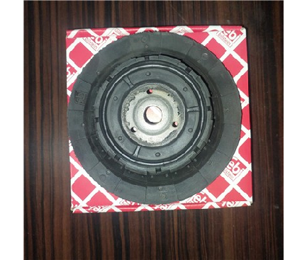 AMORTISOR TAKOZU T5 1,9 TDI 2,5TDI AXA AXB AXC AXD - 7H04123317E0412331