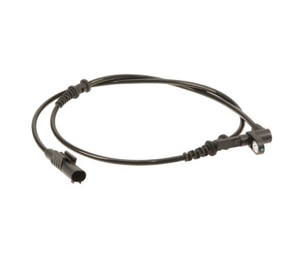 ABS SENSÖRÜ CRAFTER ÖN SAĞ SOL - 2E0927801B