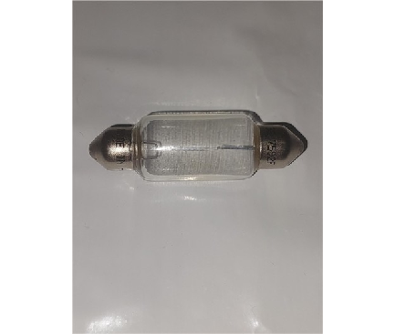 Volkswagen SOFİT AMPUL 12V 15W - 2E0947171