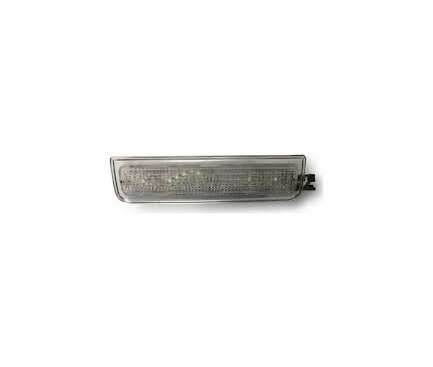 EK FREN LAMBASI BEYAZ (3.STOP) CADDY - 2K0945087B