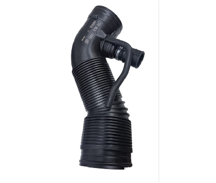HAVA FİLTRE HORTUMU GOLF 4 BORA OCTAVİA TOLEDO 1.6 AKL - 1J0129684N-1J0129684CD-1J0129684CG-1J0129684H