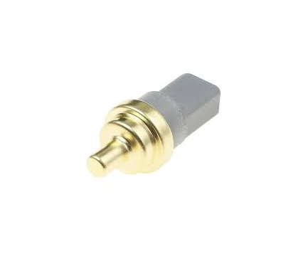 HARARET MÜŞÜRÜ GRİ - 06A919501