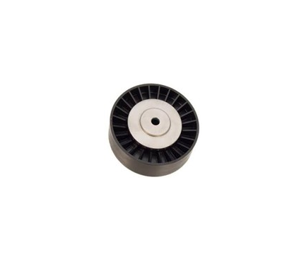 ALTERNATÖR GERGİ RULMANI TRANSPORTER T4 LT 35 - 074145278E