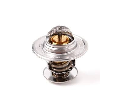Volkswagen TERMOSTAT 87C GOLF 3 AUDİ A3 OCTAVİA - 044121113032121113056121113D068121113