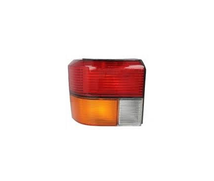 Volkswagen STOP LAMBASI TRANSPORTER T4 SOL SARI - 701945095L