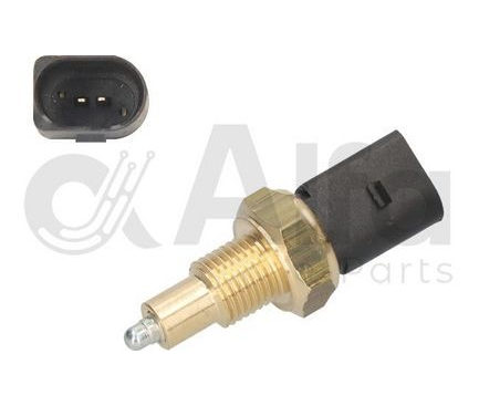 GERİ VİTES MÜŞÜRÜ KALIN OVAL SOKET PASSAT B5 B.5 SÜPERB  AUDİ A4 A6   1997 2005 - 01E941521A01E941521B