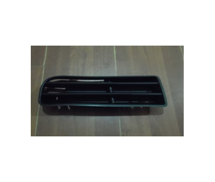 Volkswagen SIS KAPAGI SİSSİZ GOLF 4 SOL 1998 2005 - 1J0853665B1J0853665E