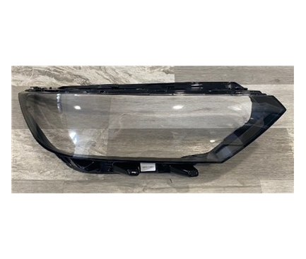 FAR CAMI SAG PASSAT B8 TRENDLINE 2015>> - 3G1941006X