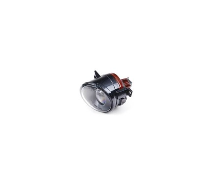 Volkswagen SİS FARI SAĞ JETTA - 1T0941700D