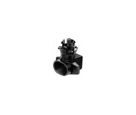 ASTRA G DIŞ SICAKLIK SENSÖRÜ - 1236284