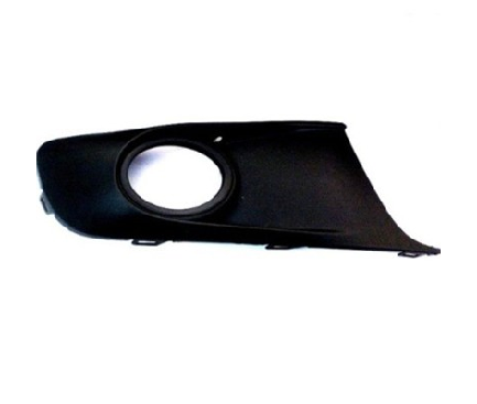Volkswagen SİS KAPAĞI CADDY SAĞ SİS ÇERÇEVESİ SİSLİ 2010-2015 - 2K5853666A