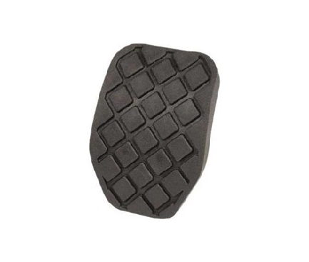 FREN DEBRİYAJ PEDAL LASTİĞİ - 1J0721173