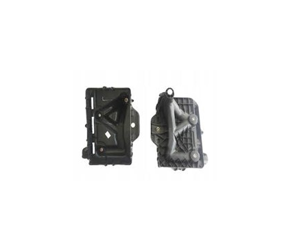 Volkswagen AKÜ ALT BRAKETİ   POLO FABİA İBİZA TOLEDO CORDOBA - 6Q09153315Z0915331A