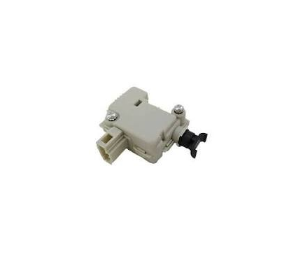 Volkswagen DEPO KİLİT MOTORU A3 A4 A5 A6 LEON AROSA IBIZA OCTAVİA GO 6 PA B5 B6 - 3AA8107731M09597815K6810773A