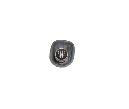 Volkswagen VİTES TOPUZU 5 İLERİ  CADDY TOURAN 2004-2009 - 1T0711113R
