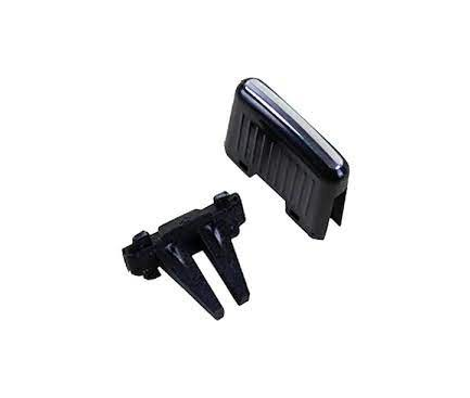 KALORİFER HAVALANDIRMA SAĞ-SOL DÖNÜŞ KİTİ GOLF-5 JETTA PASSAT YÖN TUŞU(PAKET 10 LU) - 1K0819709
