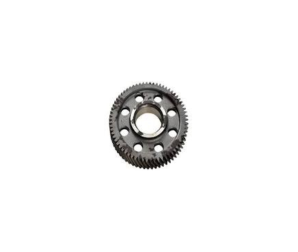 YAĞ POMPA DİŞLİSİ KRANK MİLİ DİŞLİSİ 2.0 TDİ - 03G105212D