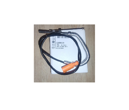 EGZOS SICAKLIK SENSÖRÜ PARTEKÜL  1,9-2.0 TDİ BLS BXE BKC BMM BMN 75 CM - 03G906088D