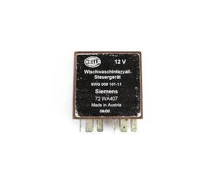 Volkswagen RÖLE SİLECEK ZAMANLAMA GO4-BO-PA-A3-A4-A6-TO-LE-OCT-SUP - 5WG009101