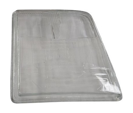 VOLKSWAGEN FAR CAMI LT 35 - 2D0941116-X11568