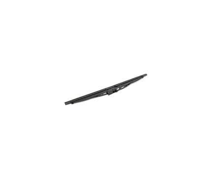 AUDI A3 A4 OPEL AGILA COMBO CORSA B  B OMEGA A VECTRA B SEAT IBIZA VW GOLF3 4 PASSA ESKİ TİP 340 MM - 1J69554276K6955425A