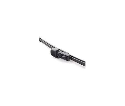 SİLECEK SÜPÜRGESİ ARKA  GOLF 6 GOLF 7 POLO 280 MM - 5K6955427A5K6955427B