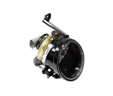 SİS FARI SAĞ CADDY TOURAN CE BELGELİ - 1T0941700C1T0941700G