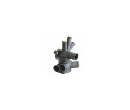 Volkswagen TERMOSTAT YUVASI AEE VOLKSWAGEN GOLF 3-VOLKSWAGEN VENTO - 030121117D