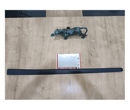 ON KAPI BANDI SAG GOLF V 2004- - 1K4853516B9B9
