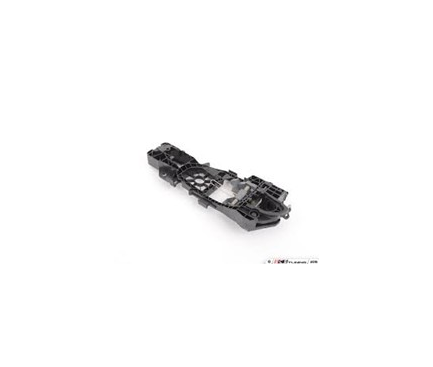 Volkswagen KAPI İÇ BRAKETİ  SOLPASSAT 2005-2010 - 3C0837885J3C0837885E3C0837885G