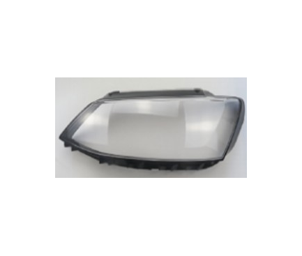FAR CAMI JETTA 11-17 SAĞ R - 5C7941006X