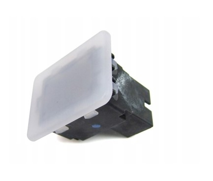 Volkswagen KAPI CEBİ AYDINLATMA LAMBASI LED A4 S4 A5 S5 - 8W0919390-8W0919390E-8W0919390F-8W0919390D