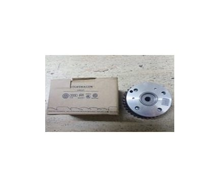 Volkswagen KONUMLANDIRICI 1.6  FSI  BLF MOTOR  1.4 TSI CAXA BMY BLG CAVD CAVA CAVE  MOTOR    EKSANTRİK MİLİ - 03C109088B03C109088F03C109088E