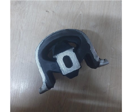 Volkswagen MOTOR KULAĞI TRANSPORTER T5 2.5 AXD AXE T6 - 7H0199848D7H0199848E7H0199848F7H0199848G